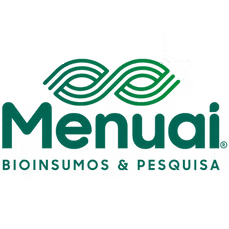 6c9eaa 7dab490e95064013846336e08efcdfde~mv2