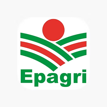 Home epagri