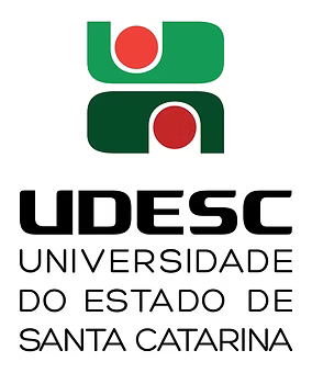 Home udesc