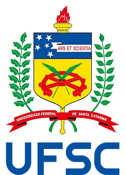 Home ufsc