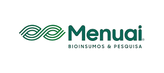 Menuai Bioinsumos