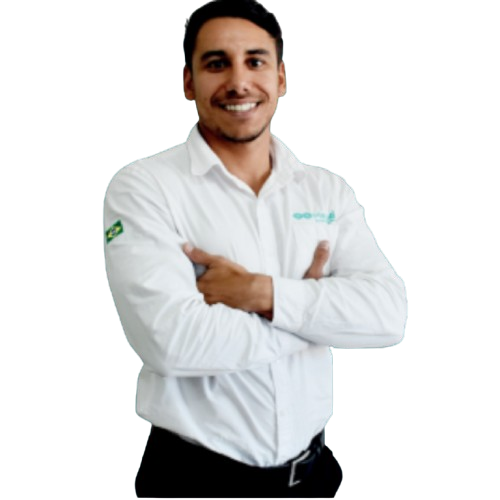 Sobre eduardo removebg preview