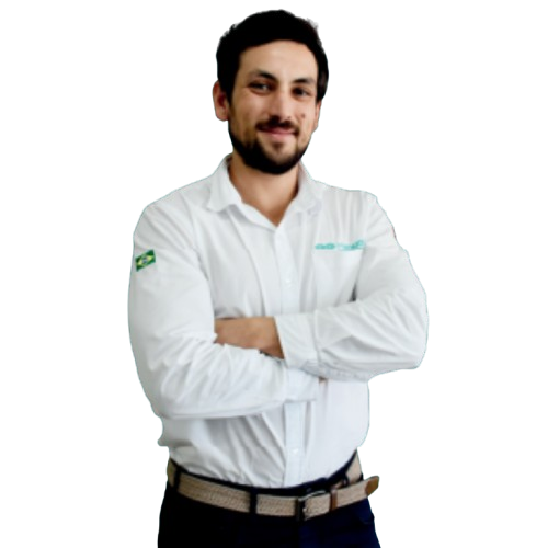 Sobre gregory removebg preview