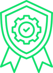 Home Ícone sobre 3 removebg preview