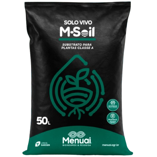 msoil removebg preview