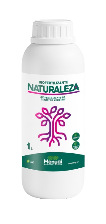naturaleza remove bg