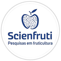 Home scienfruit removebg preview