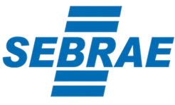 Home sebrae removebg preview