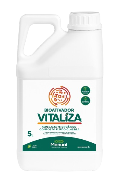 vitaliza remove bg
