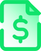 Home ícone sobre removebg preview