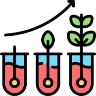 Home ícone sobre 2 removebg preview